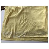 464 - NORDSTROM TOP SIZE S/M (A6)
