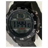 464 - ACCUTIME DIGITAL WATCH (A29)