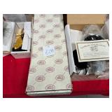 81 - LOT OF THREE COLLECTIBLE DOLLS (Z283)