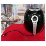 502 - ZENY AUIR FRYER (M100)