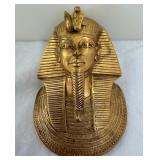 502 - VINTAGE TUTANKHAMUN PENDANT (C3)
