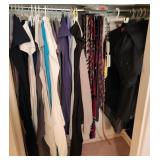 S1 - MIXED LOT OF CLOTHING (B4)