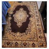 S1 - AREA RUG 101X65" (M60)