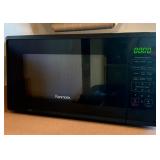 S1 - KENMORE COUNTERTOP MICROWAVE OVEN