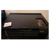 S1 - HYPO-ALLERGENIC AIR FILTER (B16)