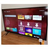 S1 - TCL ROKU 42"TV (M31)