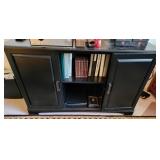 S1 - SIDEBOARD/ ENTERTIANMENT CENTER (M48)