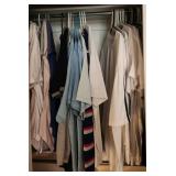 S1 - MIXED LOT OF CLOTHING (B3)