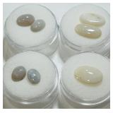 15.38CT OPAL  GEMSTONES