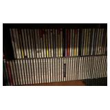 S1 - MIXED LOT OF CDS (L36)