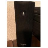 S1 - AMAZON SPEAKER