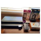 S1 - BLU-RAY RECORDERS, SMART PHONES, MORE