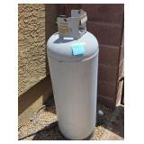 N1 - 100LB PROPANE TANK (Y1)