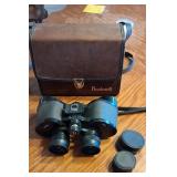 N1 - PAIR OF BUSHNELL BINOCULARS (K52)
