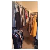 N1 - MIXED LOT OF CLOTHING (M1)