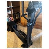 N1 - FITNESS MACHINE (P12)