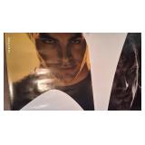 N1 - STAR TREK THE MOVIE POSTER 40X27" (K79)