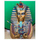 N3 - TUTANKHAMUN FIGURE 40'T (G95)