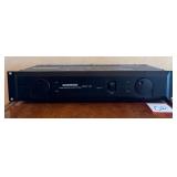 N3 - SAMSON STUDIO AMPLIFIER (O21)