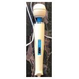 N3 - MASSAGER (M64)