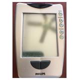 N3 - PHILLIPS UNIVERSAL REMOTE CONTROL (M77)