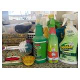 S3 - GARDENING/HOUSEPLANT CARE SUPPLIES (K1)