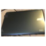 S3 - ACER LAPTOP COMPUTER (M34)