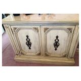 S3 - TWO-DOOR CABINET (A49)