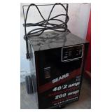 S3 - SEARS BATTERY CHARGER (G3)