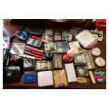 S3 - MIXED LOT OF COSMETICS (E9)