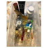 S3 - MIXED LOT OF FRAGRANCES (M45)