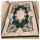 S3 - AREA RUG 94X60" (F23)