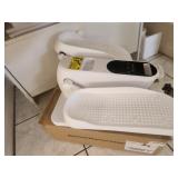 S3 -MINI ELLIPTICAL TRAINER NIB (K100)