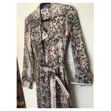S3 - ETCETERA COAT SIZE 0 (M9)