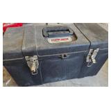 S3 - SURVEYING DEVICE WITH CASE (G7)