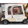 Sat.@10am - Clark County Live Online Public Auction - 7/25