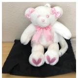 J3 - TEDDY BEAR BACKPACK (L208)