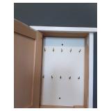 J3 - KEY CABINET (M47)