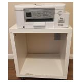 J3 - BROTHER MULTI-FUNCTION PRINTER (N7)