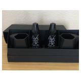 J3 - LTD ED TESLA "CYBERSTEINS" SET (L124)