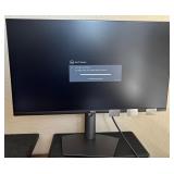J3 - DELL 27" MONITOR (R4)