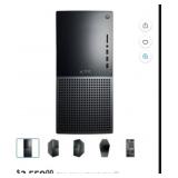 J3 - DELL XPS 8950 DESKTOP COMPUTER (R7)