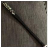 J3 - EASTON BASEBALL BAT (K6)