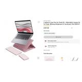 J3 - CASA POP UP DESK (L240)