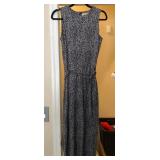 J3 - MICHAEL KORS DRESS SIZE XS (R172)