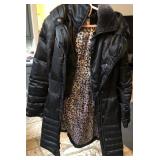 J3 - JENNIFER LOPEZ COAT (R95)