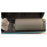 J3 - INSULATED TRAVEL CASE (R243)