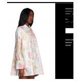 J3 - DOLLS KILL X CARE BEARS RAIN COAT & UMBRELLA