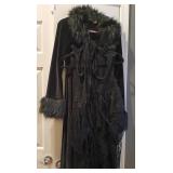 J3 - ROMANTIC GOTHIC SET (M77)
