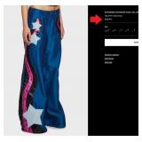 J3 - PAIR OF DELIAS PANTS SIZE S (N36)